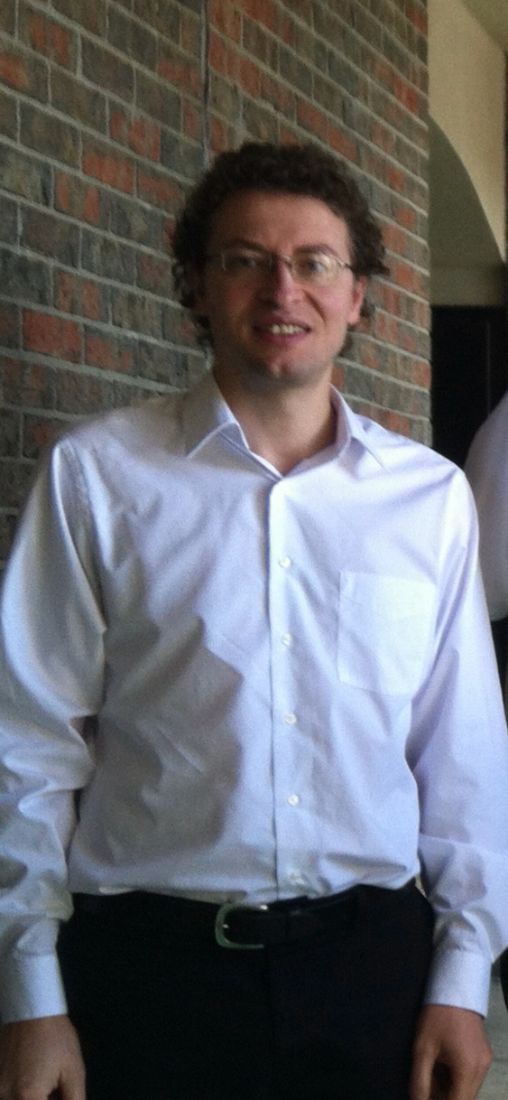 Cello, Viola, Violin, and Piano Lessons with Ovidiu in KatyCinco Ranch